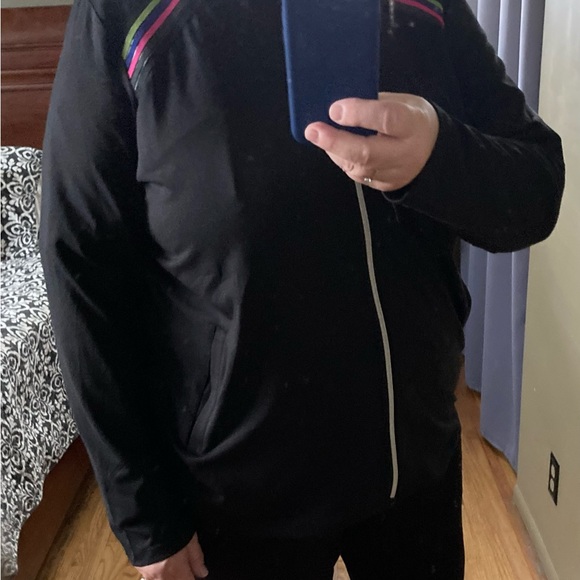 NWOT women’s light weight Jacket - Picture 3 of 7